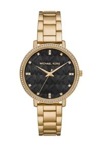 michael kors galeria kaufhof|Michael Kors Damenuhren online kaufen .